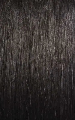 Outre Perfect Hairline Peluca de encaje 13x6 totalmente anudada a mano sin pegamento Atlas - Ola corporal larga. Pre-depilada, aspecto natural