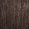 Sensationnel Glueless BareLace HD Lace Front Wig 13X6 Unit 3 – Bob, Glueless, Pre-Plucked, Heat Safe