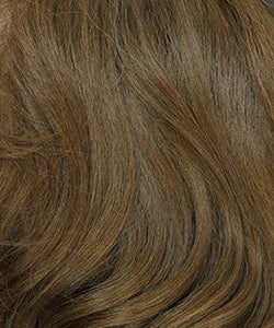 Sensationnel Peluca Frontal de Encaje HD Glueless Butta 360 Unidad 5 - Encaje 360, Sin Pegamento, Línea de Cabello Pre-Arrancada