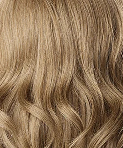 Sensationnel Peluca Frontal de Encaje HD Glueless Butta 360 Unidad 5 - Encaje 360, Sin Pegamento, Línea de Cabello Pre-Arrancada