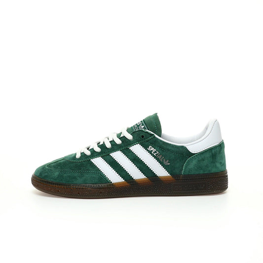 Adidas Handball Spezial 'Collegiate Green Gum'