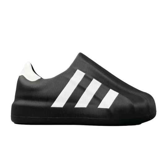 Adidas Originals AdiFOM Superstar 'Black White'