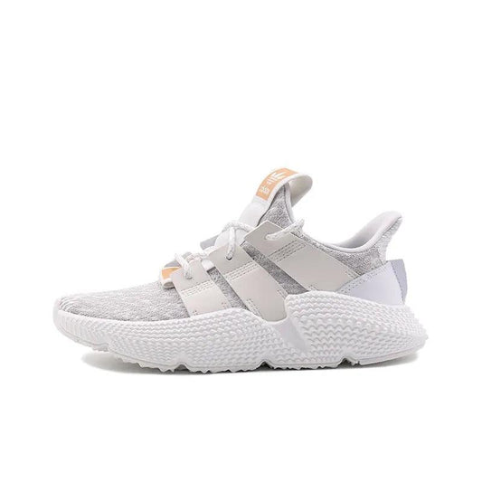 Adidas Originals Prophere 'Grey/White'