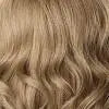 Sensationnel Glueless BareLace HD Lace Front Wig 13X6 Unit 3 – Bob, Glueless, Pre-Plucked, Heat Safe