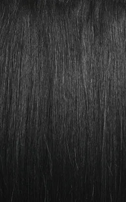 Sensationnel Peluca Frontal de Encaje HD Glueless Butta 360 Unidad 5 - Encaje 360, Sin Pegamento, Línea de Cabello Pre-Arrancada