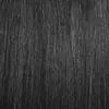 Sensationnel Glueless BareLace HD Lace Front Wig 13X6 Unit 3 – Bob, Glueless, Pre-Plucked, Heat Safe