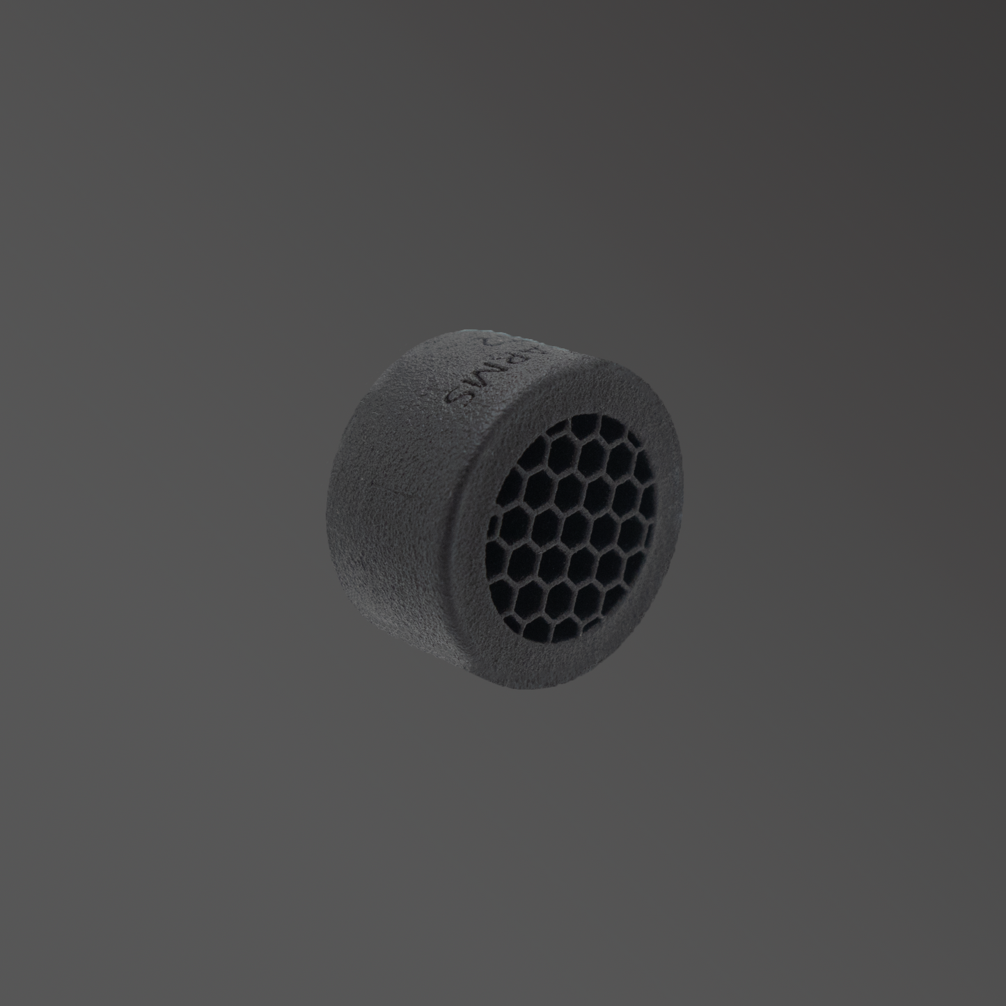 Parasol micro Aimpoint