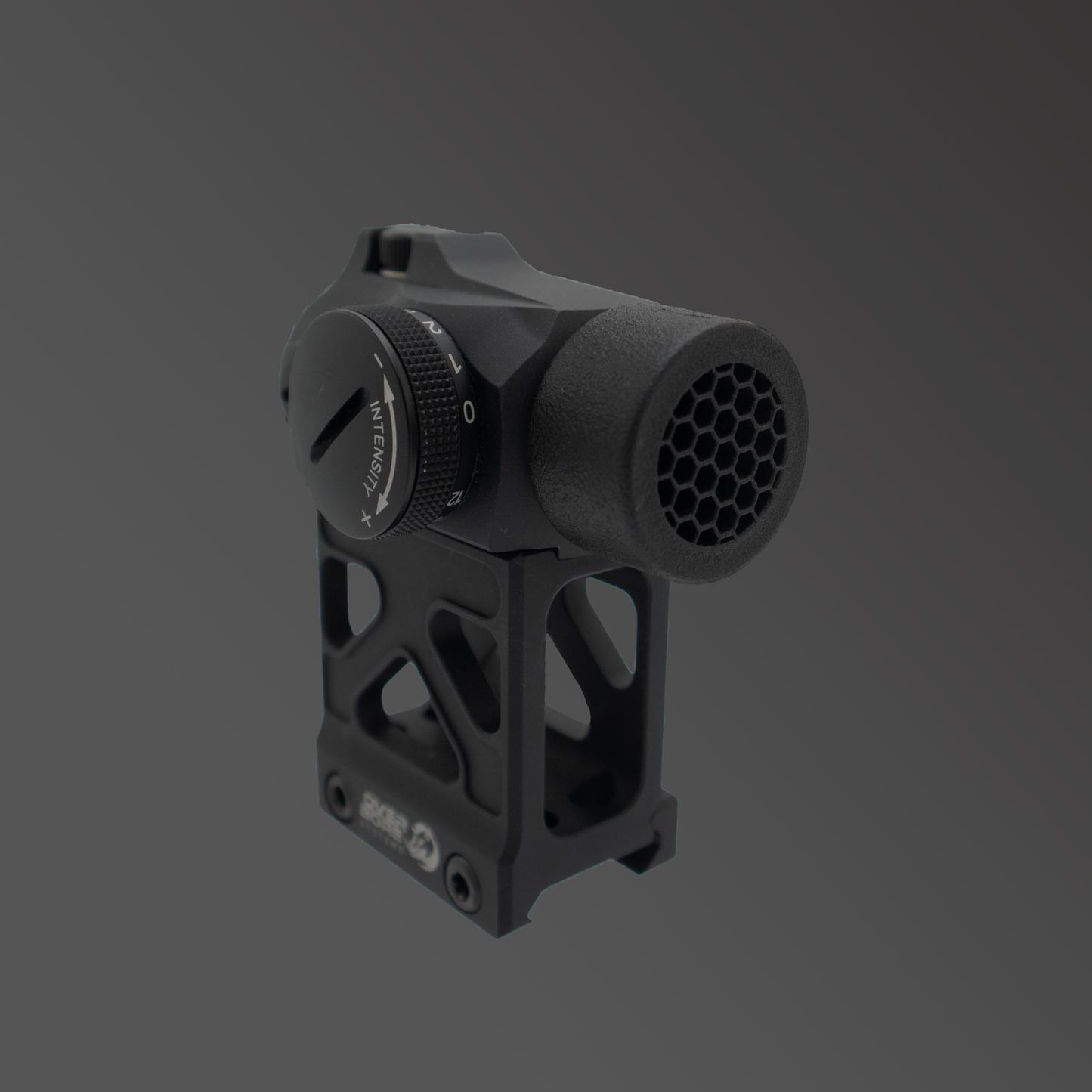 Parasol micro Aimpoint