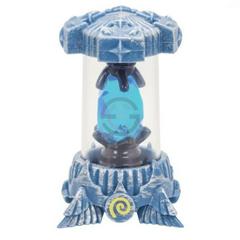 Skylanders Imaginators - Figuras y cristales sueltos