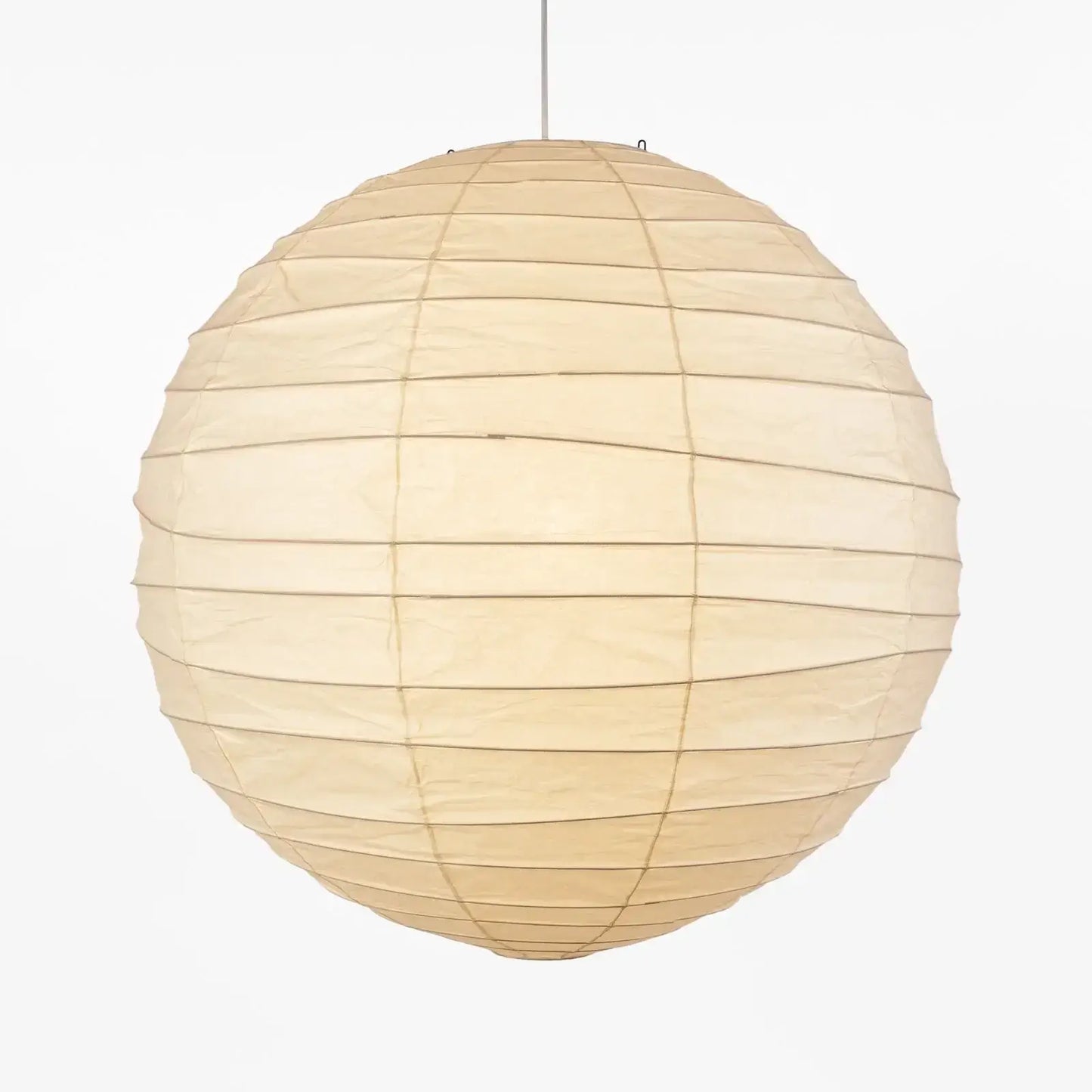 Lámpara Colgante Akari 120D