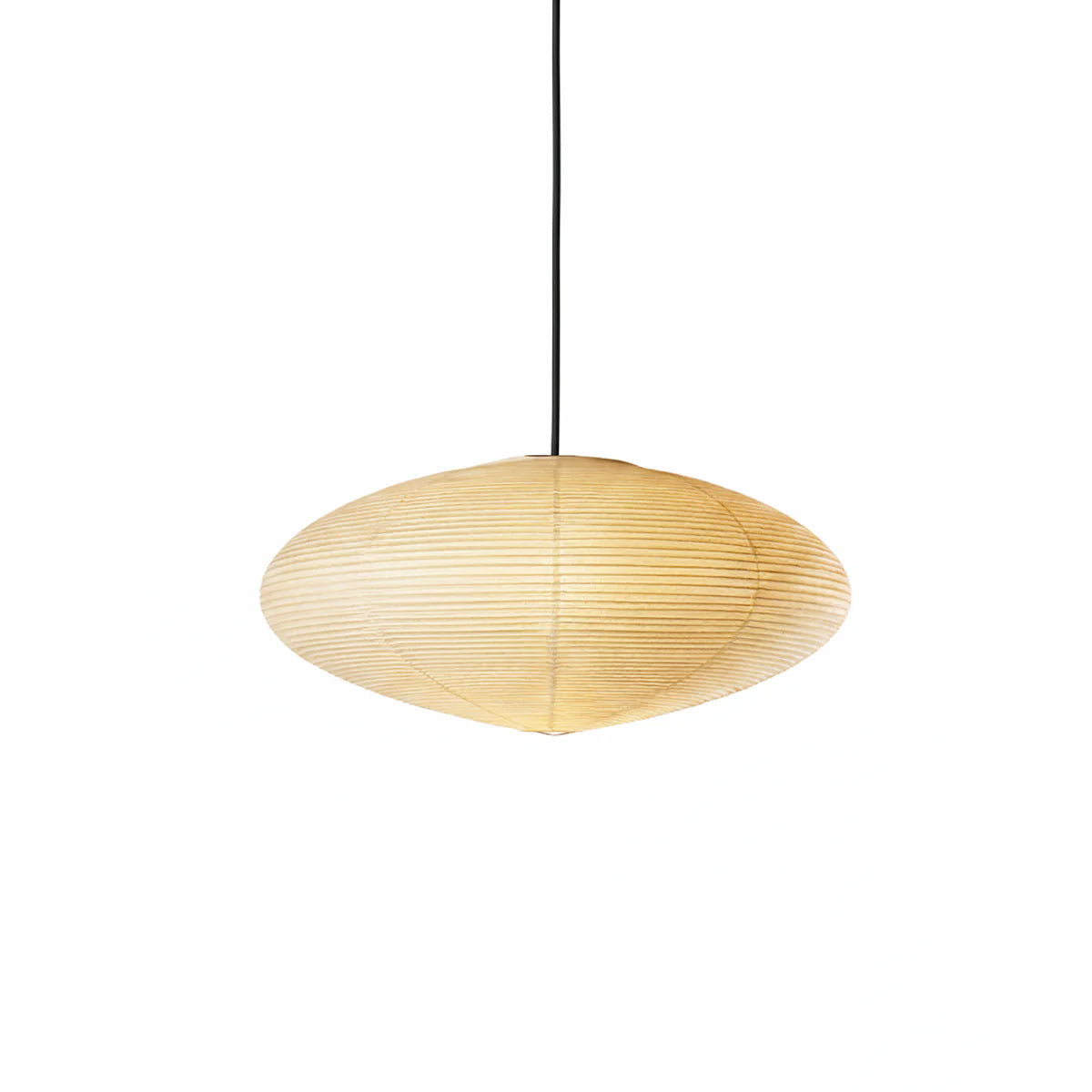 Lámpara colgante Akari 26A / 21A / 15A