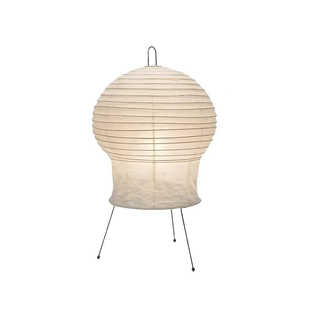 Lámpara de Mesa Akari 2N
