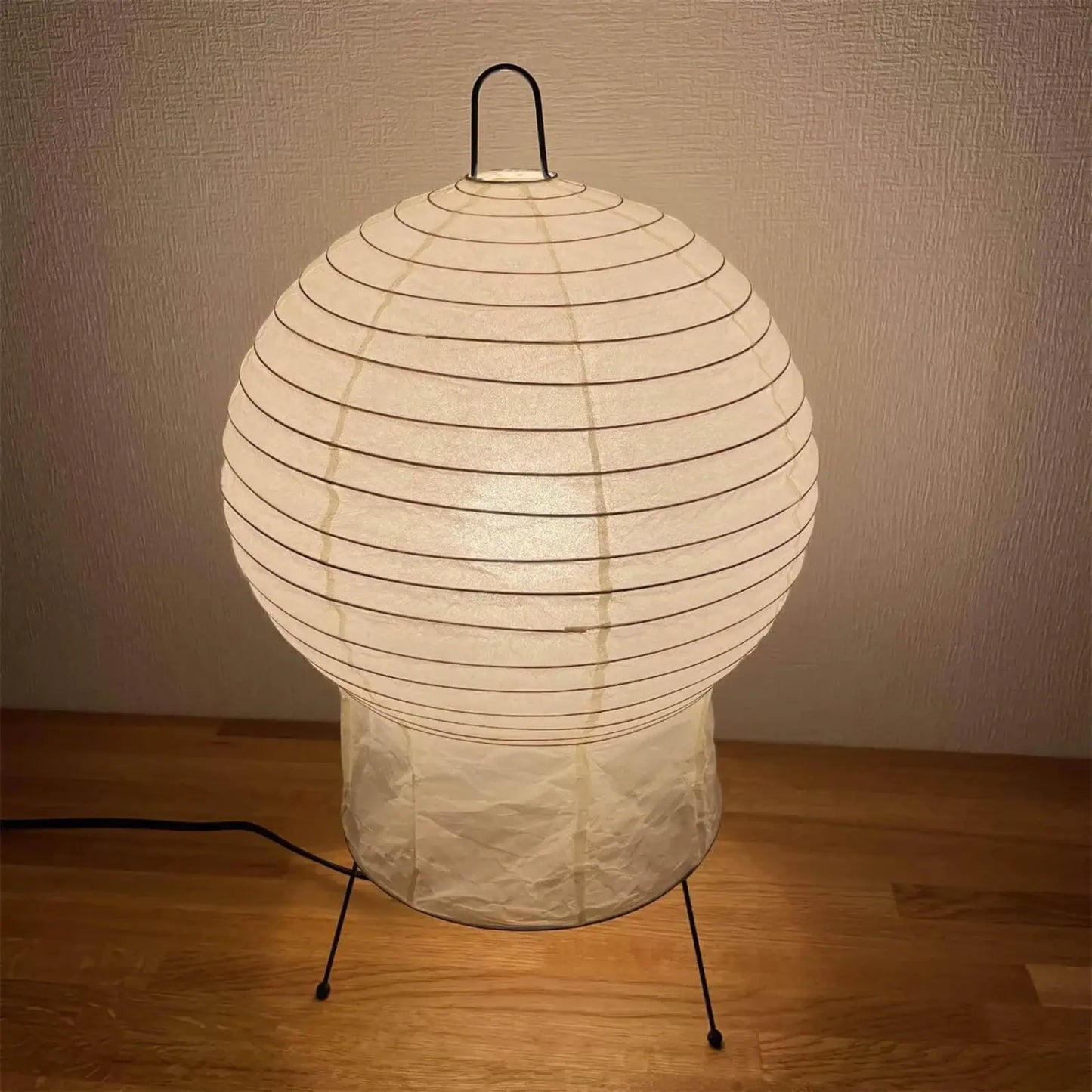 Lámpara de Mesa Akari 2N