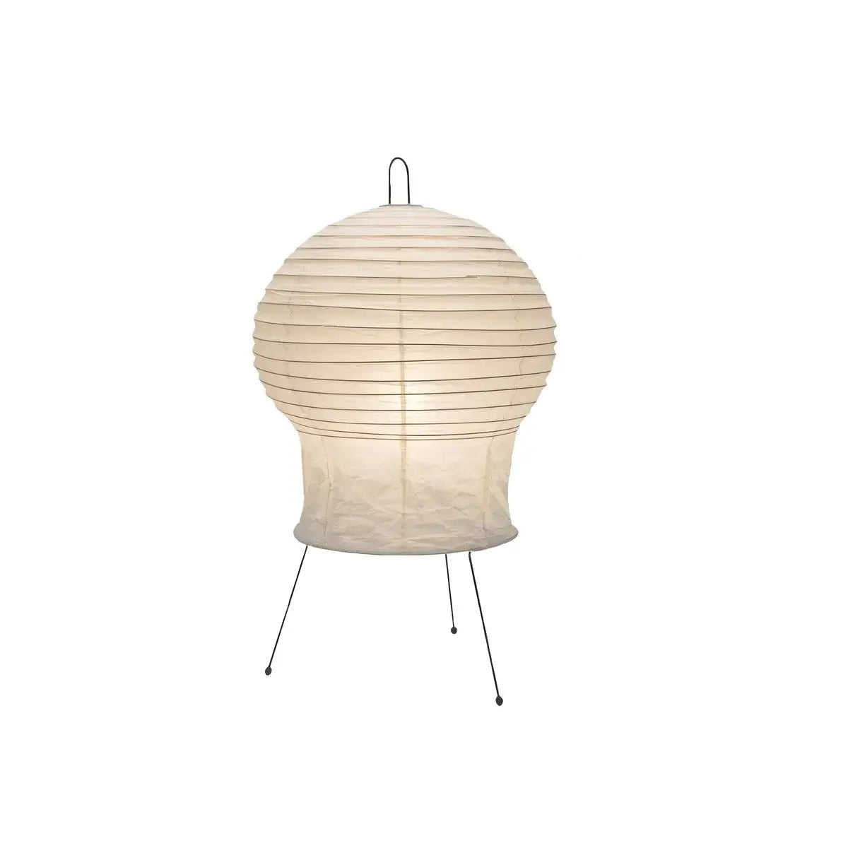 Lámpara de Mesa Akari 2N