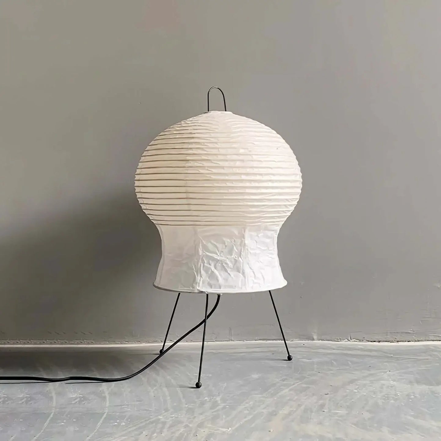 Lámpara de Mesa Akari 2N