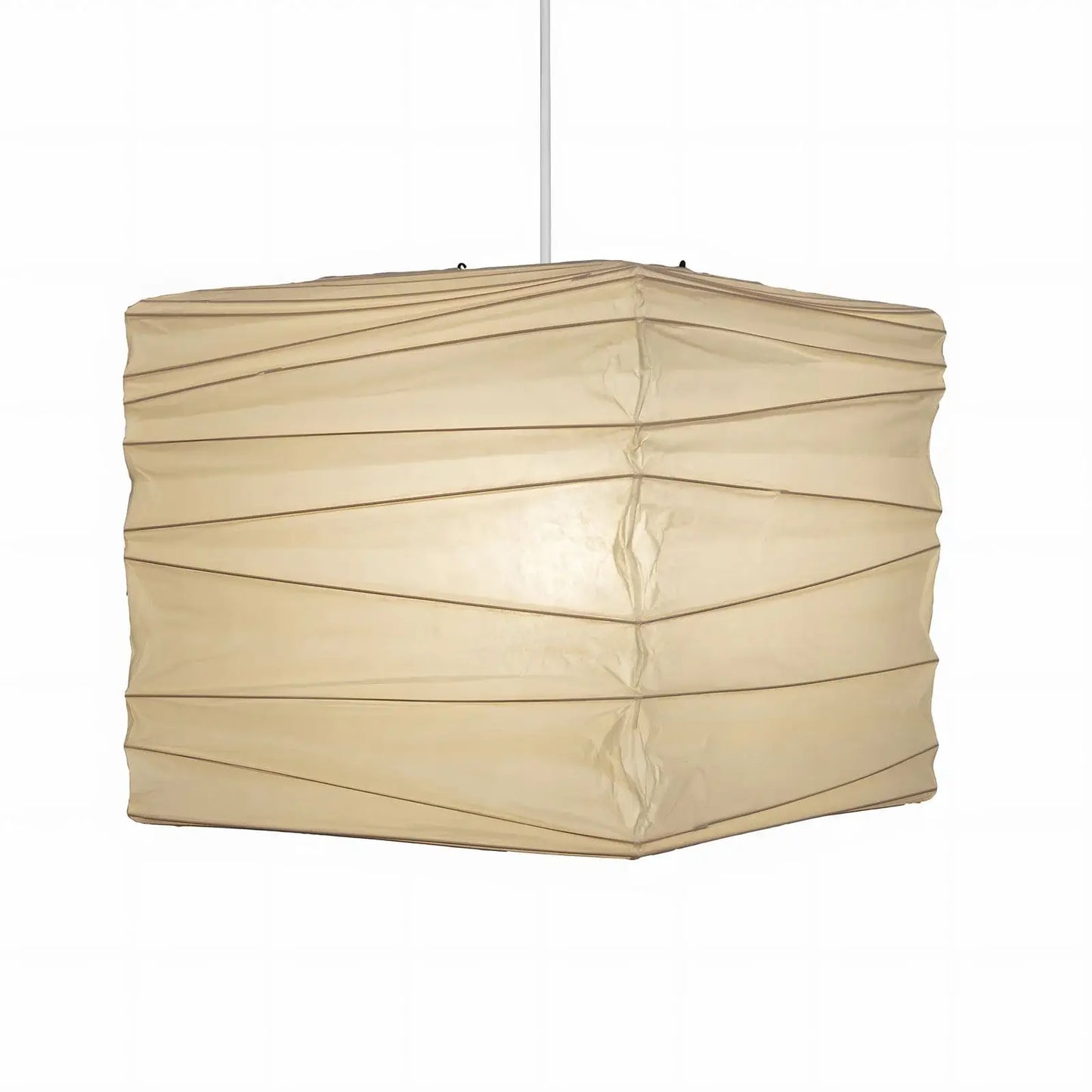 Lámpara Colgante Akari 33X 45X