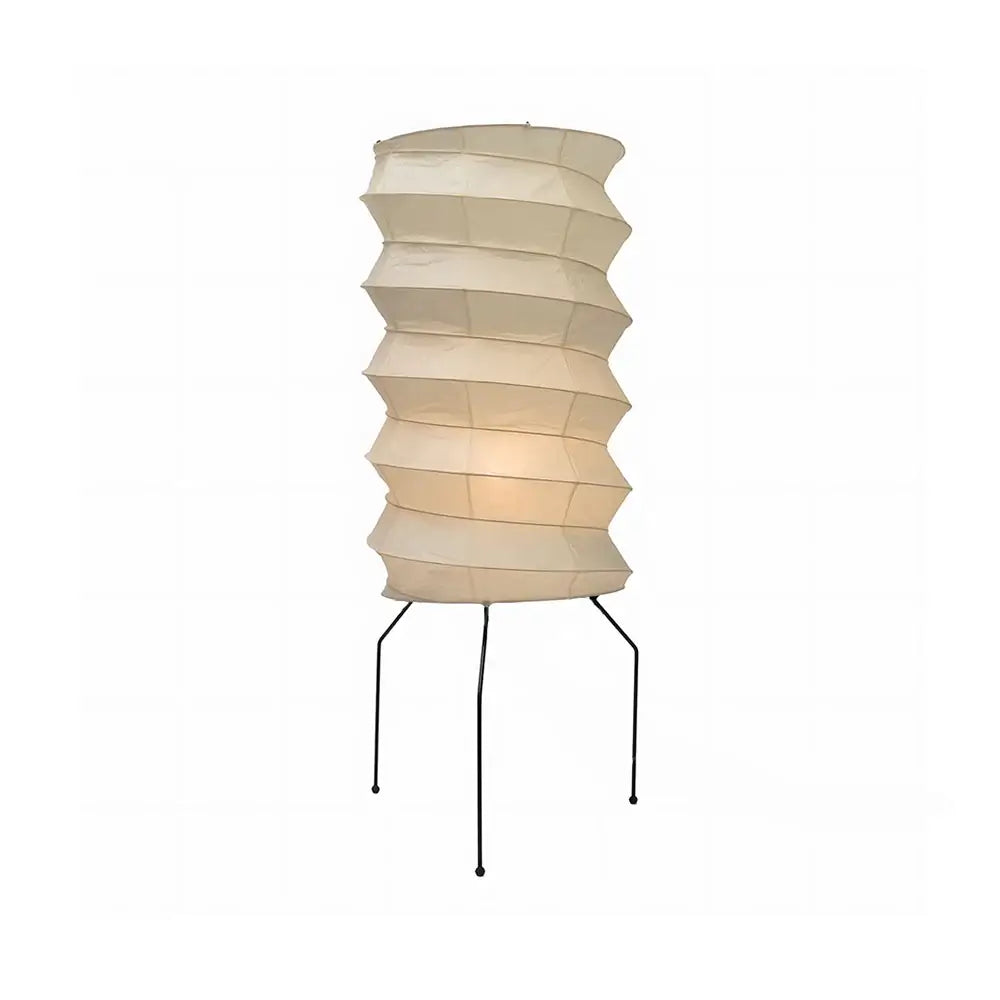 Lámpara de mesa Akari UF2-31N