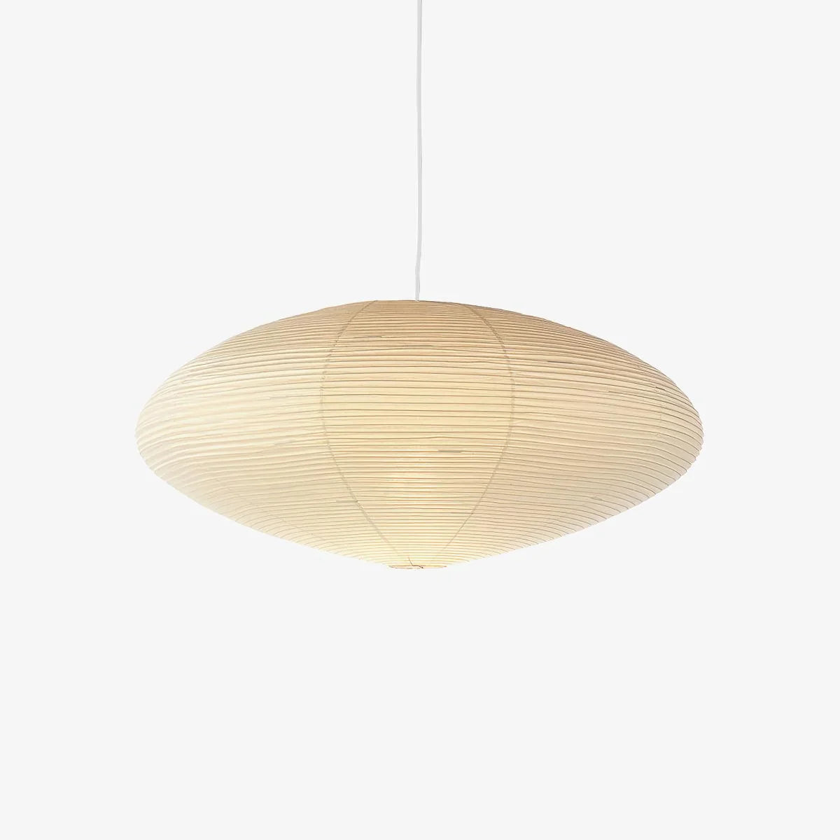 Lámpara colgante Akari 26A / 21A / 15A