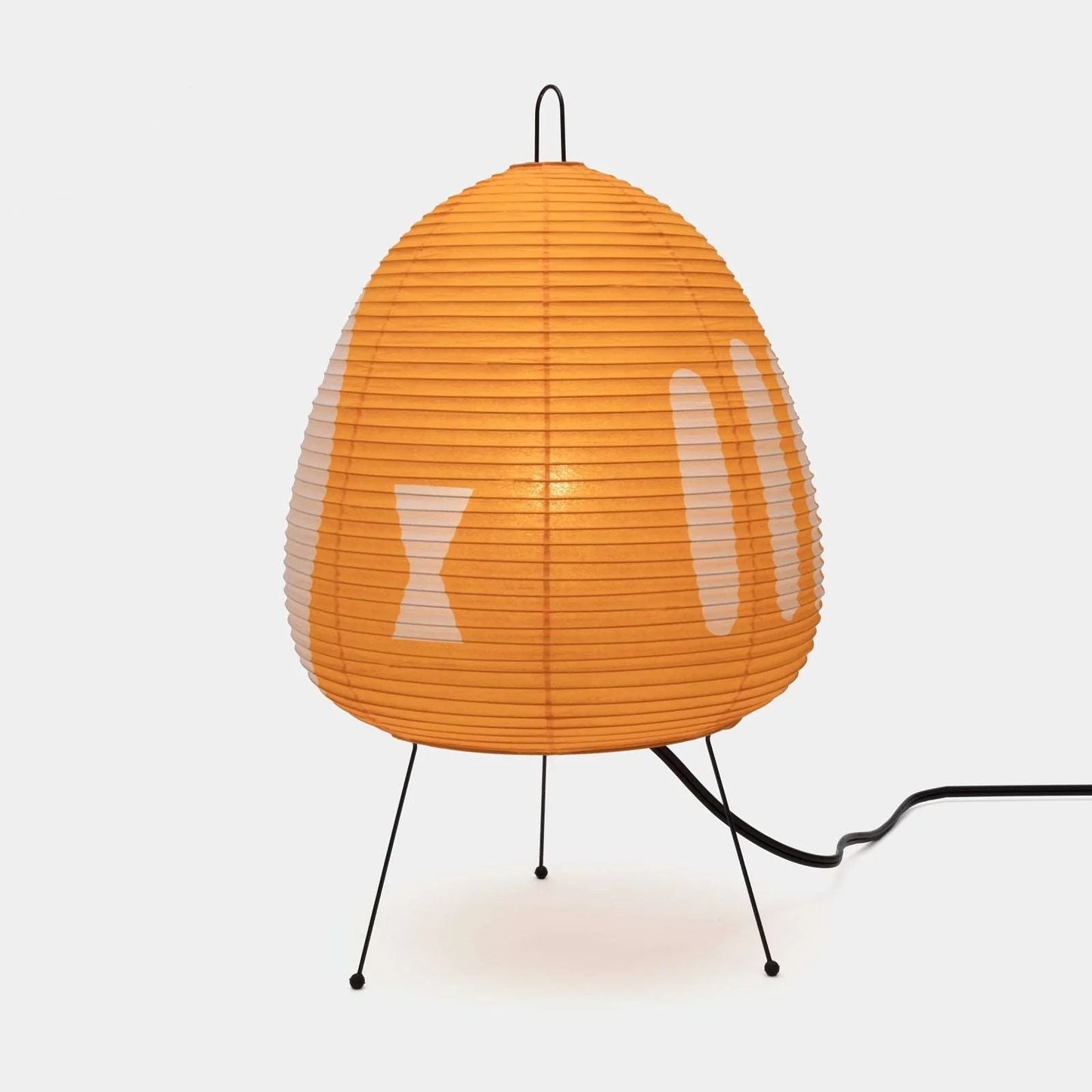 Lámpara de mesa Akari