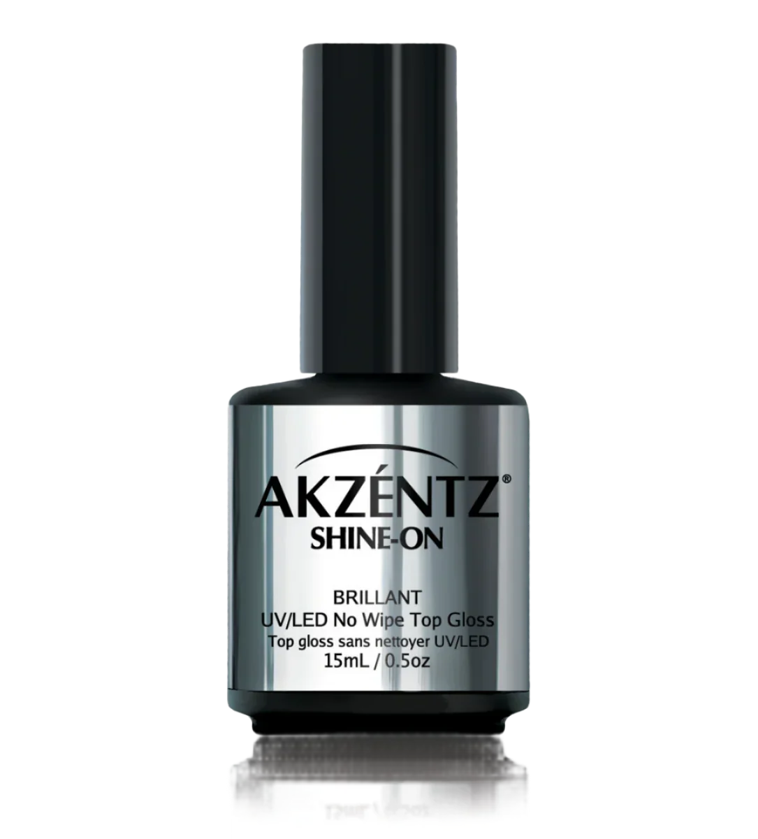Akzentz - Shine-On, 15ml