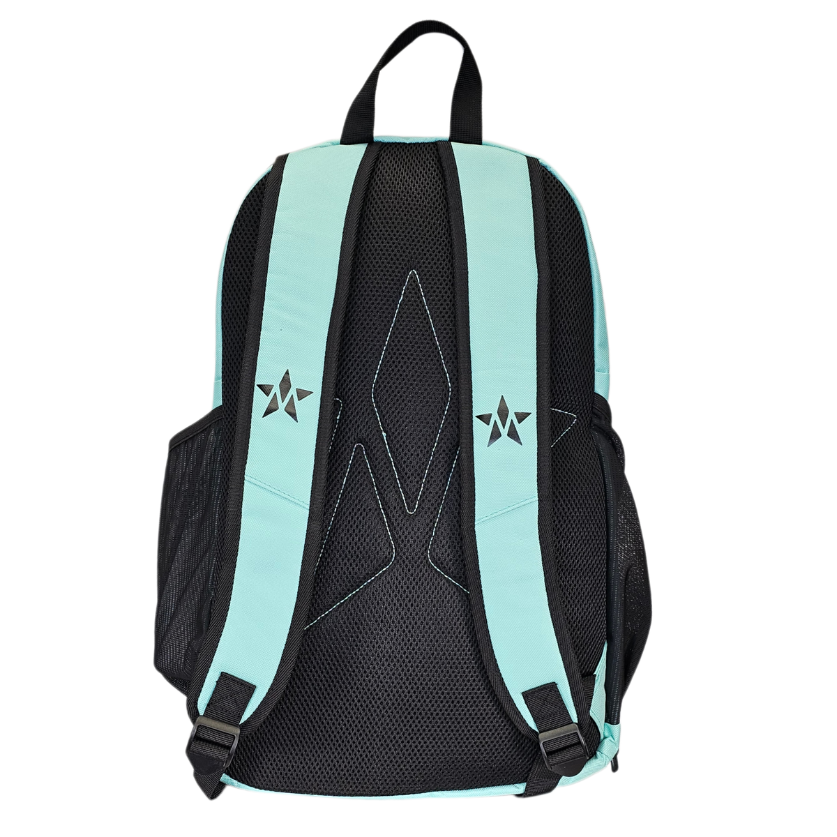 Master Athletics All Star Backpack V3