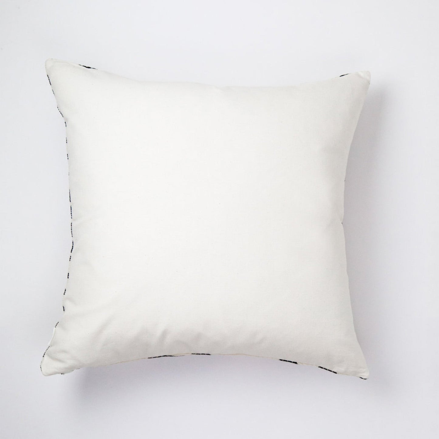 Vintage Carmen Ikat Pillow