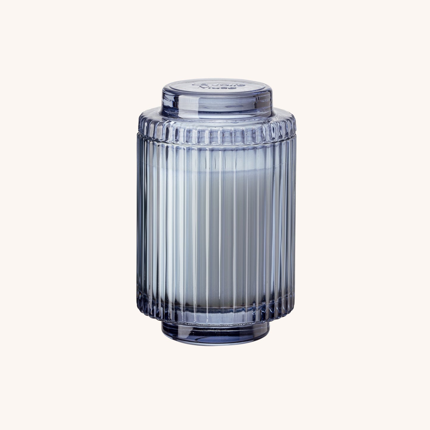 Amélie – Bora Bora Candle