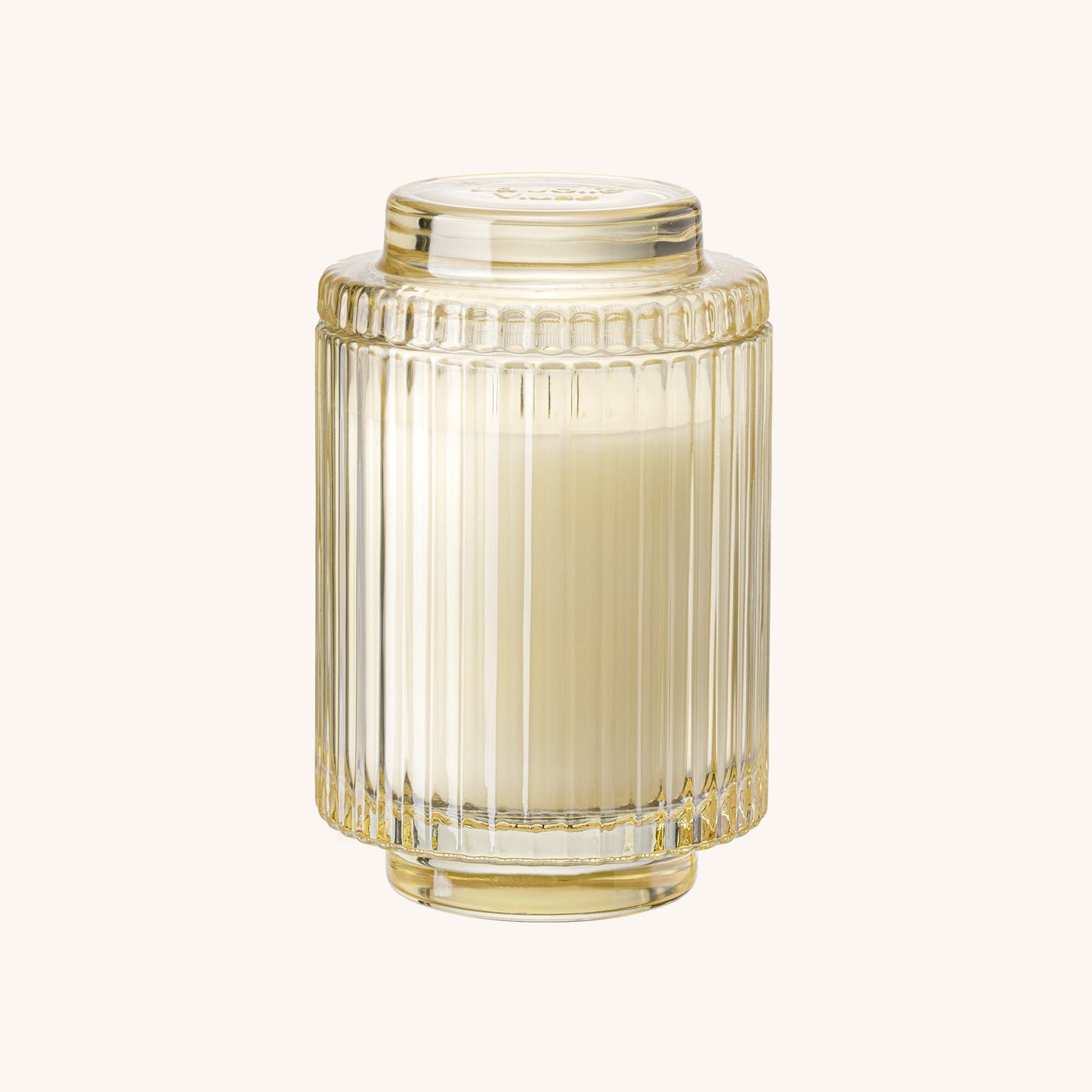 Amélie –  Champs de Tuberose Candle