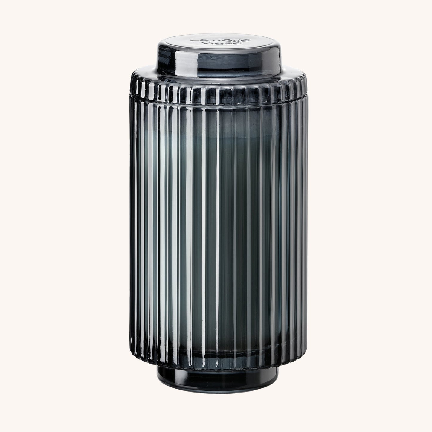 Amélie –  Hey Baies Candle