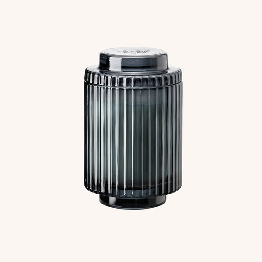 Amélie –  Hey Baies Candle