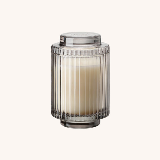 Amélie –  Linen Cotton Oasis Candle