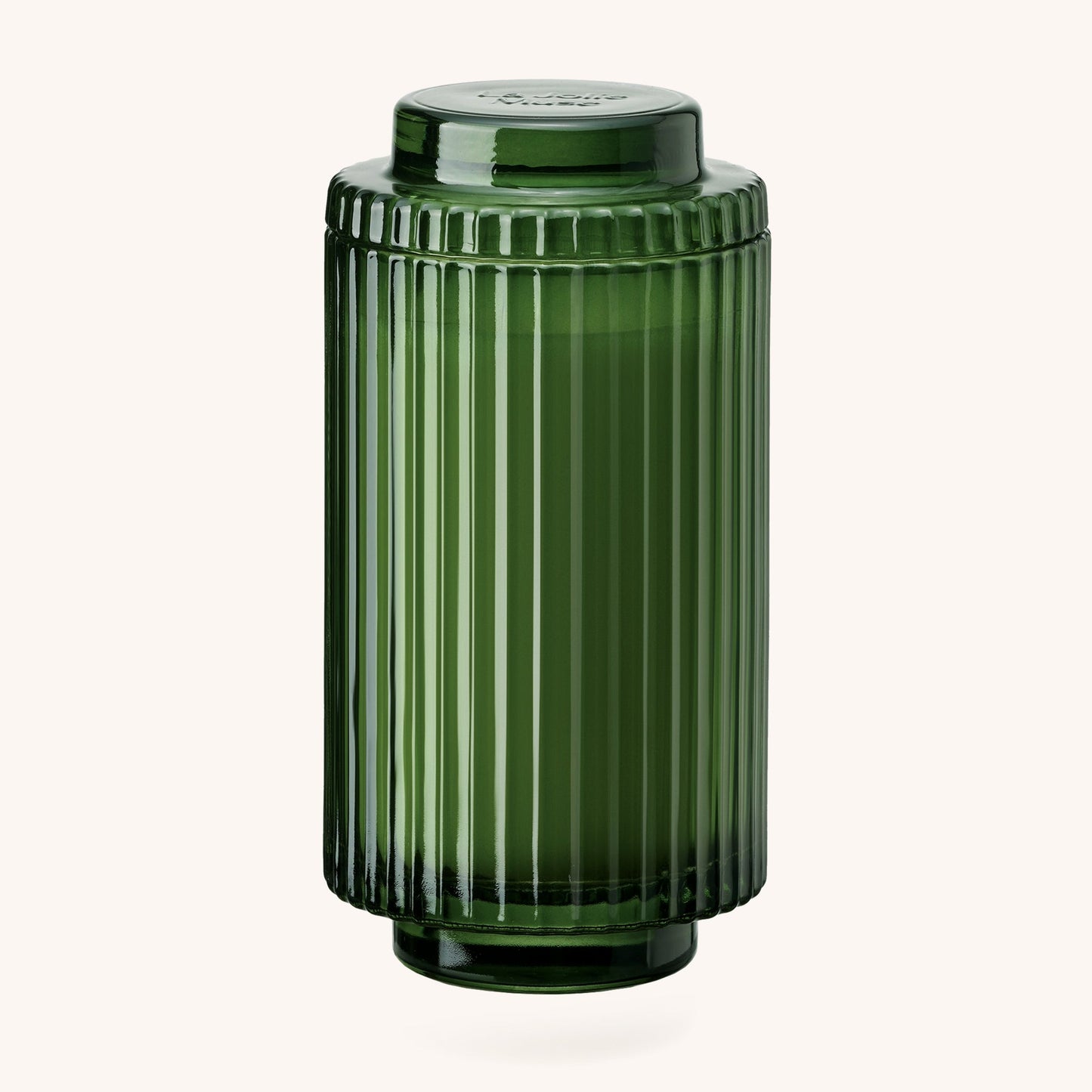 Amélie – Pomegranate & Pine Candle