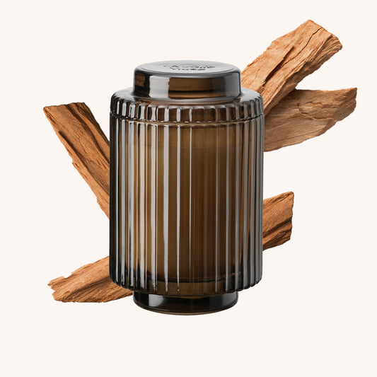 Amélie – Vela Santal Himalayen