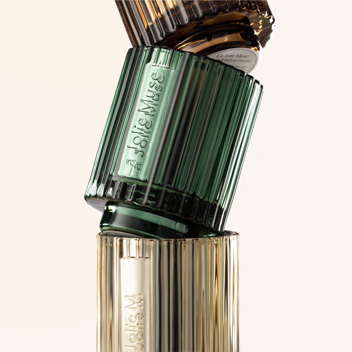 Season of Stories Trio Set