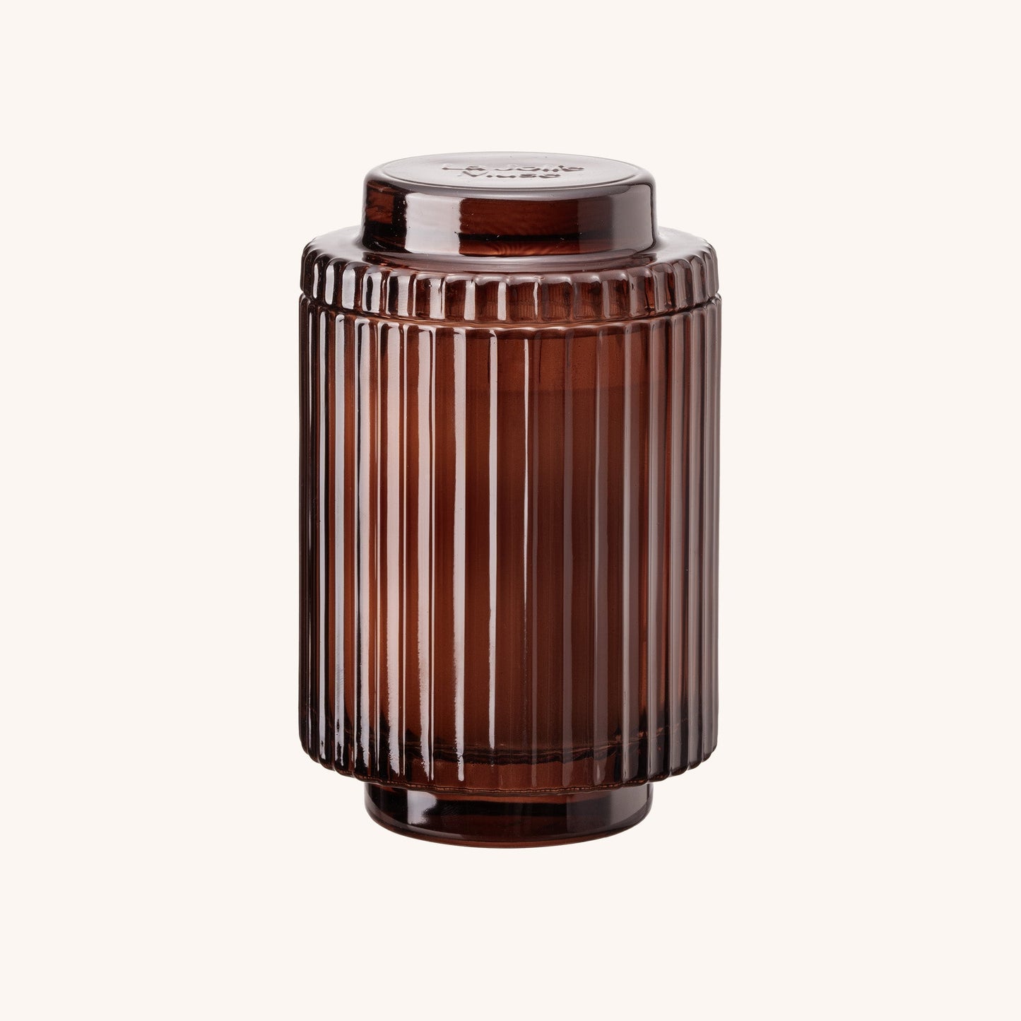 Amélie – Tomato & Vine Candle