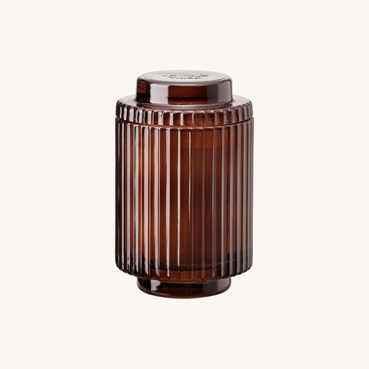 Amélie – Tomato & Vine Candle