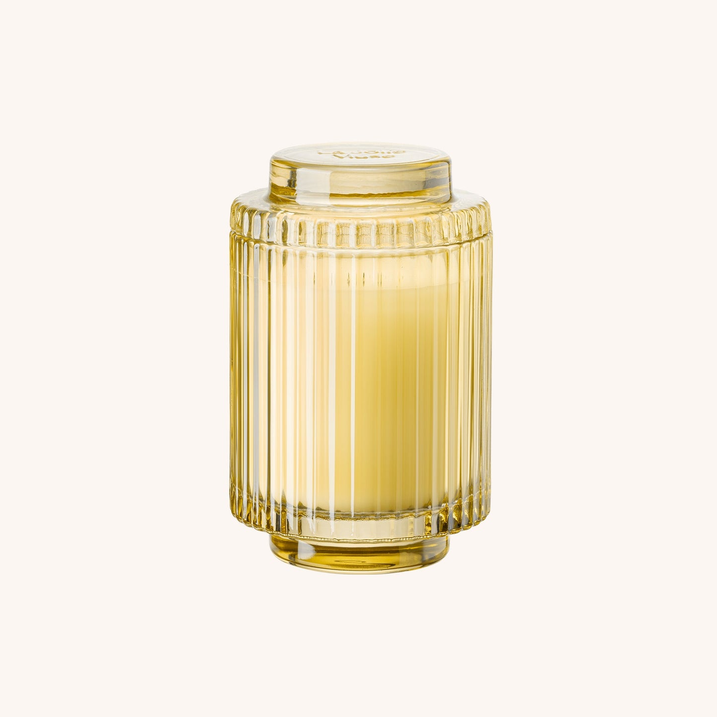 Amélie – Yuzu & Neroli Blossom Candle