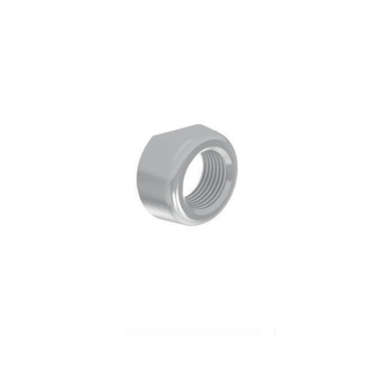 Lock Nut for APEX