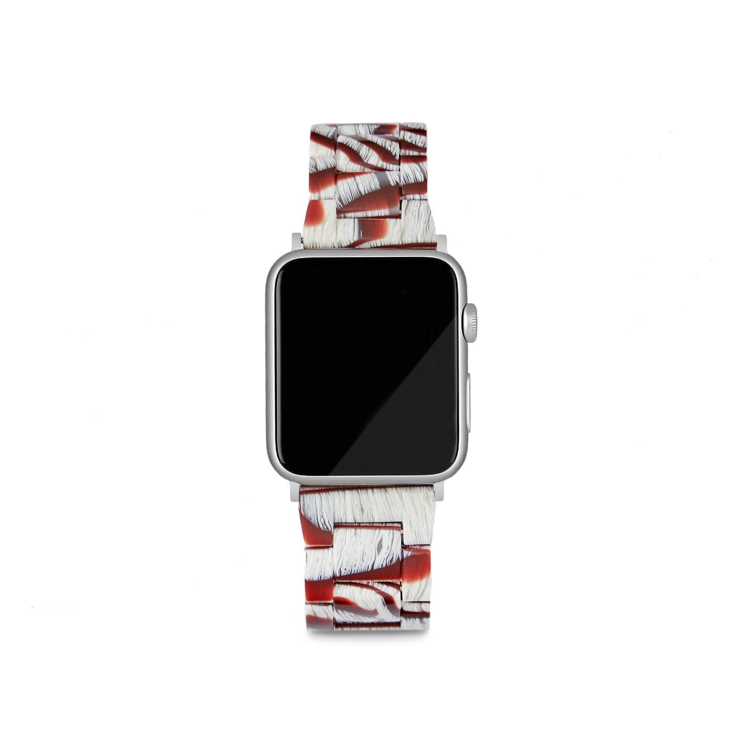 Correa para Apple Watch en tono Canyon