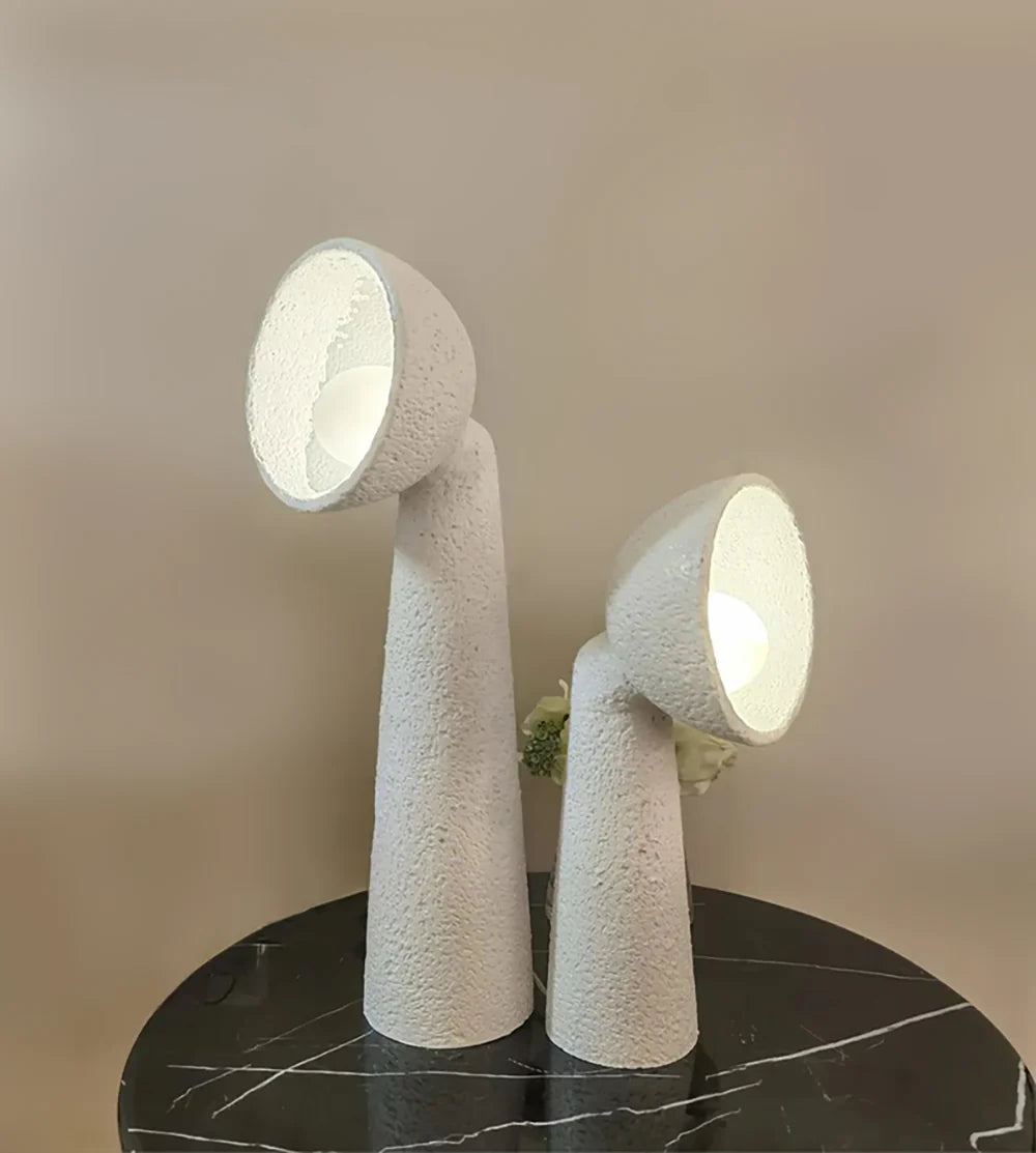 Lámpara de mesa Art Soniah