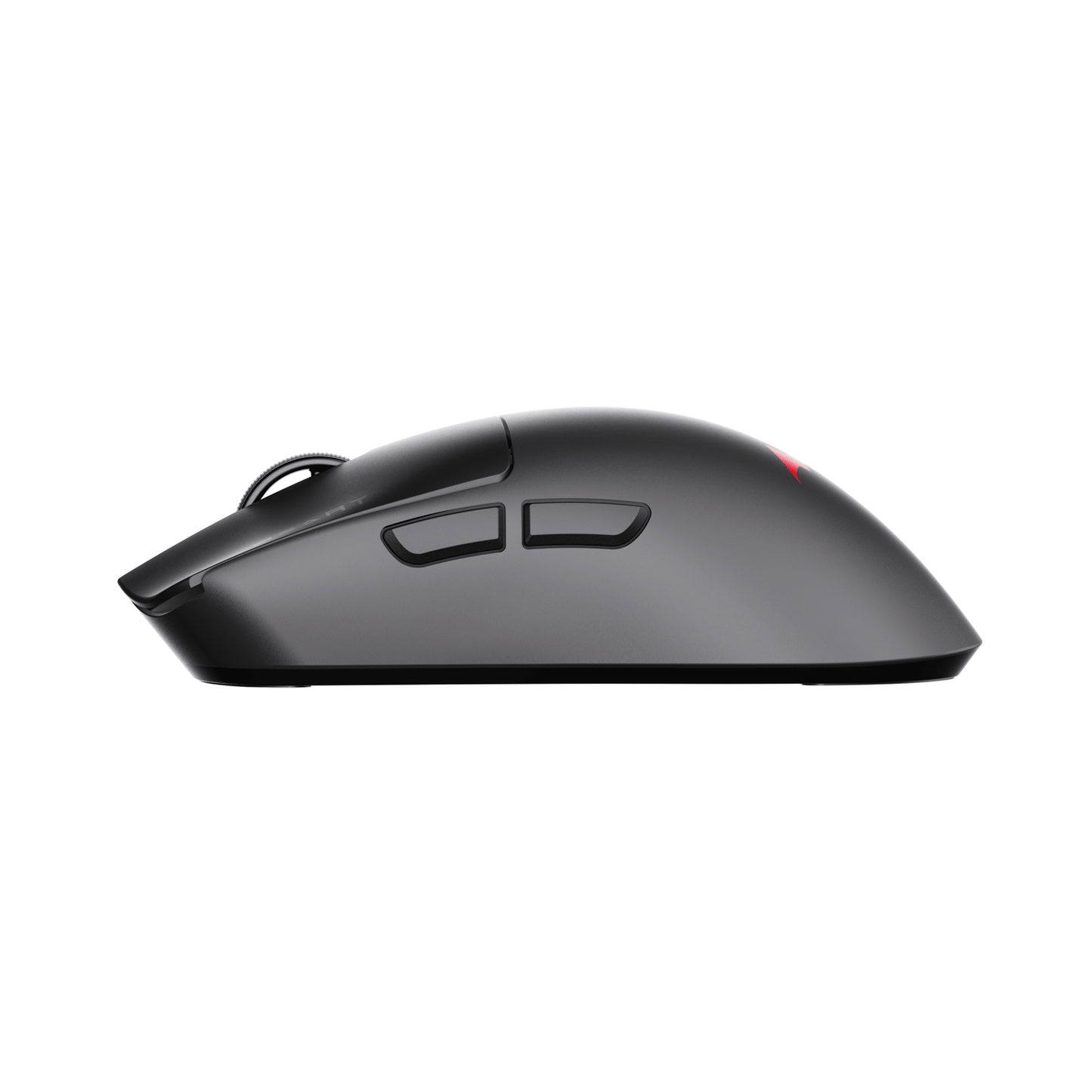 Artemis - The Batman | 1K 52g Ultra-light Hot-Swap Tri-Mode Gaming Mouse