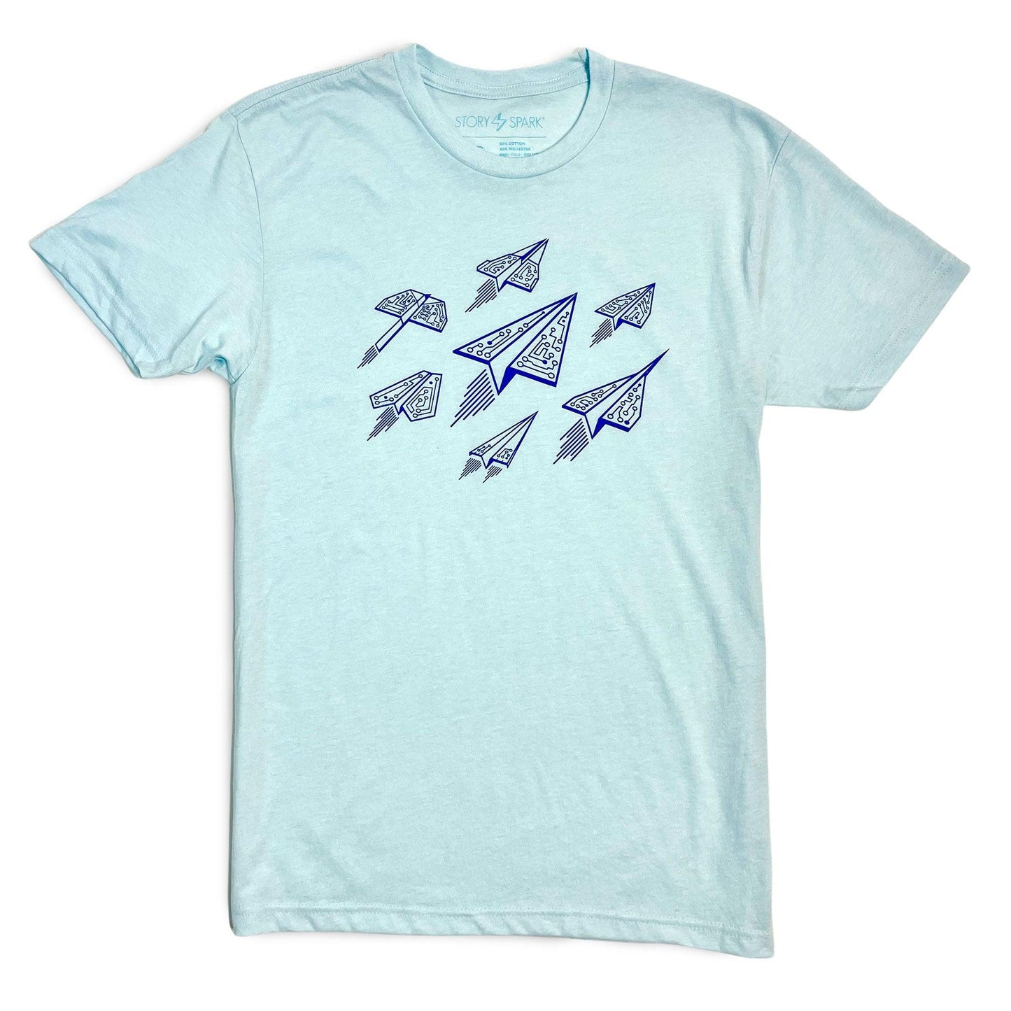 Ascend T-Shirt