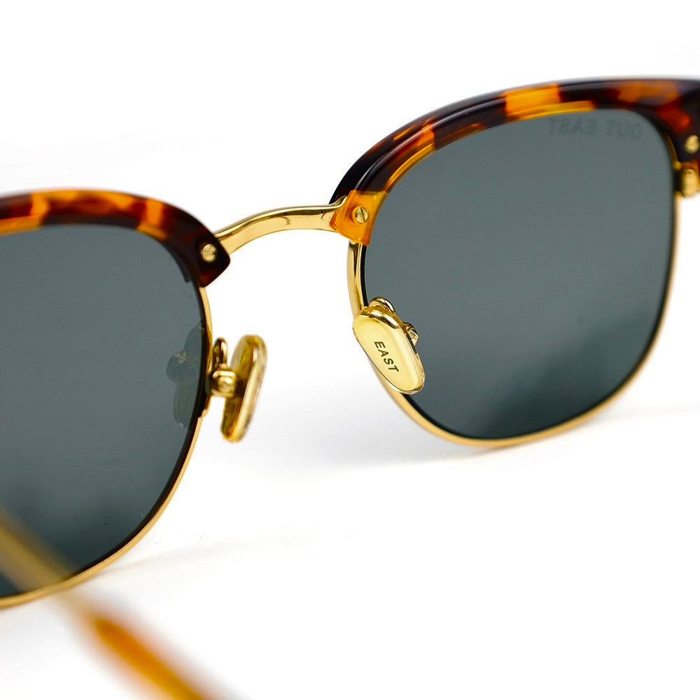 GAFAS DE SOL CULLODEN