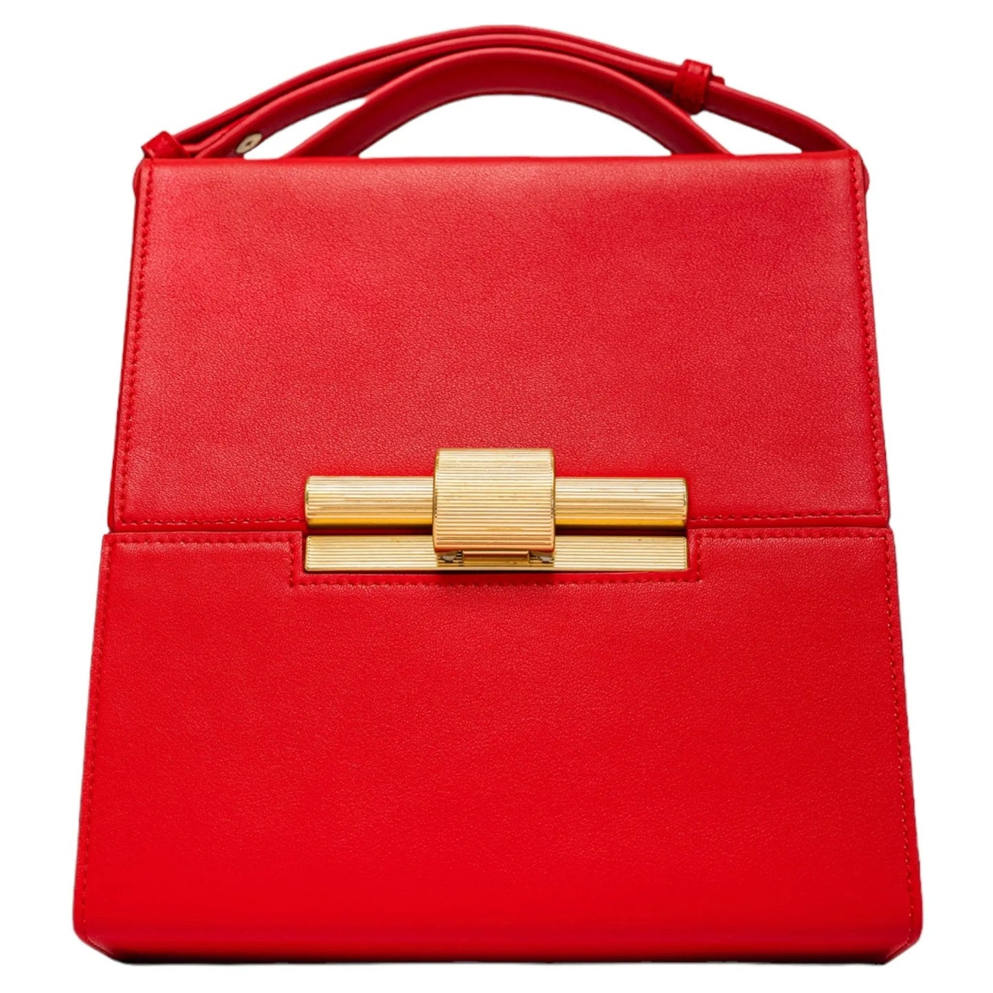 LA BOLSA CAJA DE PUROS NINA