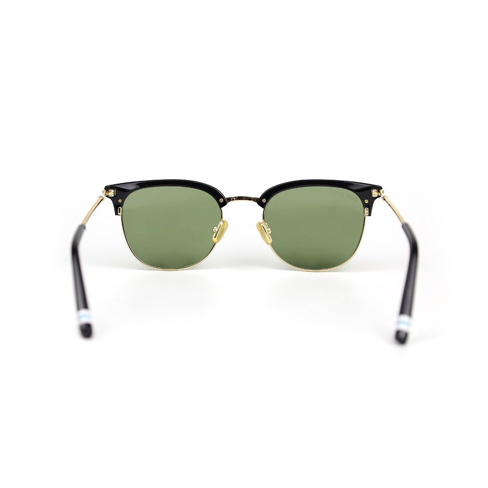 GAFAS DE SOL CULLODEN