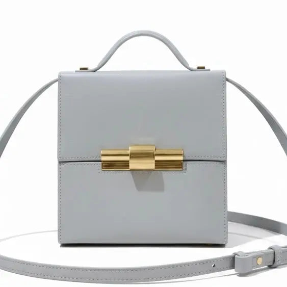 LA BOLSA CAJA DE PUROS NINA