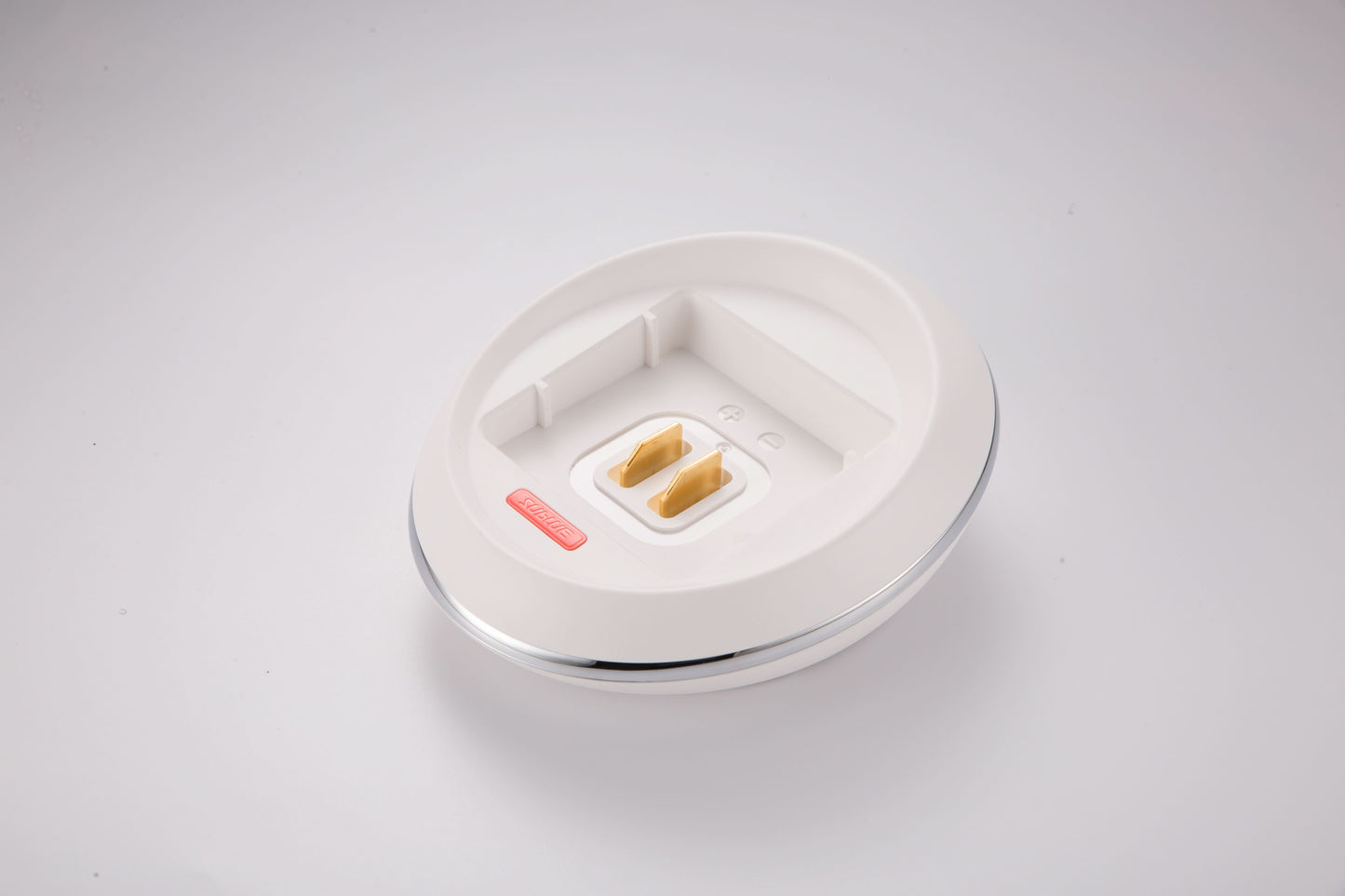 Navbow / Navbow+ / Swii Charger Cradle