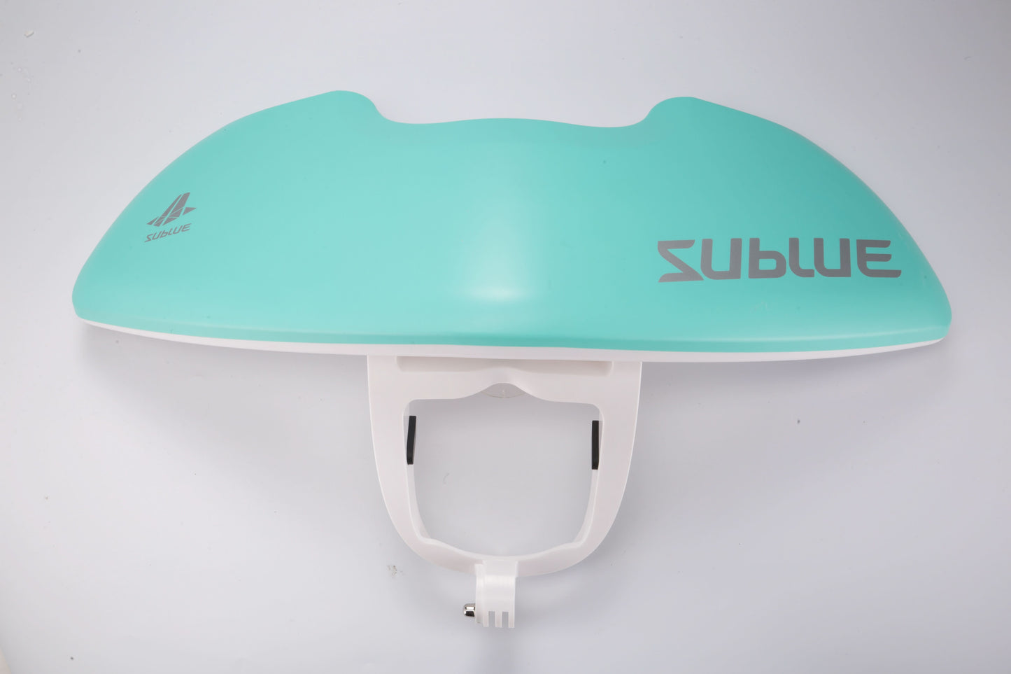 Mix Floater