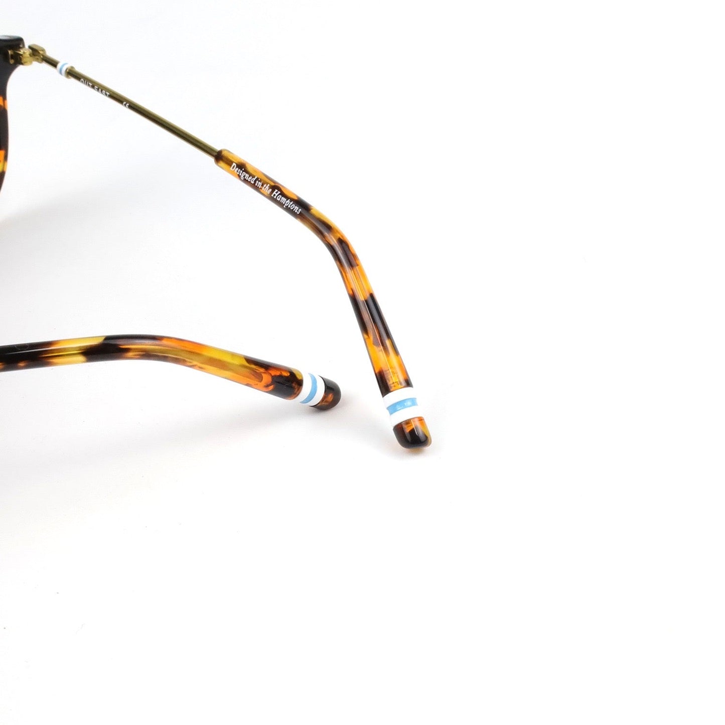 GAFAS DE SOL WILKES