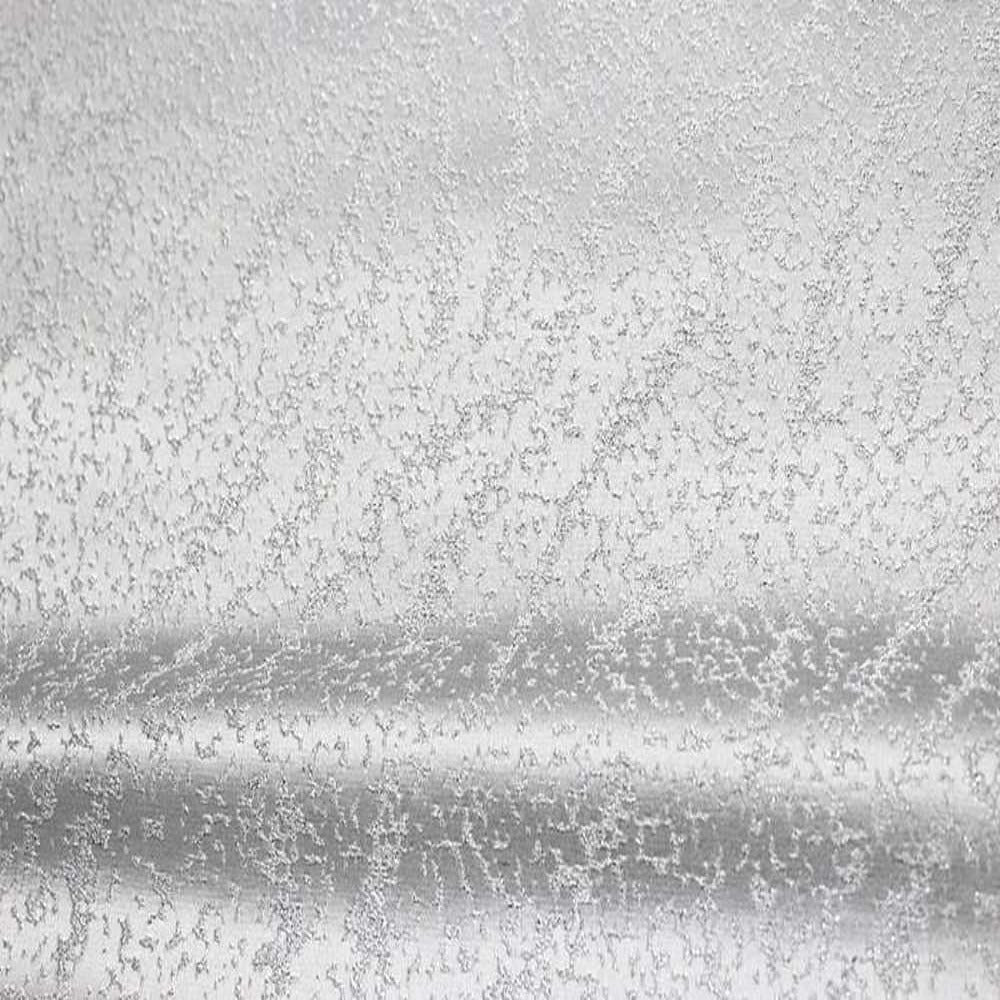 Crystal Beaconsfield Metallic Jacquard Tablecloth – Custom Size Wedding & Home Décor Linen